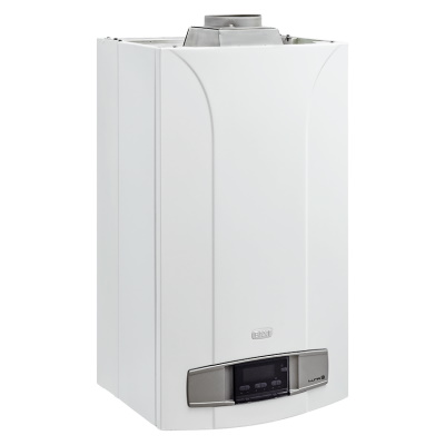 Котёл газовый Baxi Luna 3 280 Fi CSE45628366-