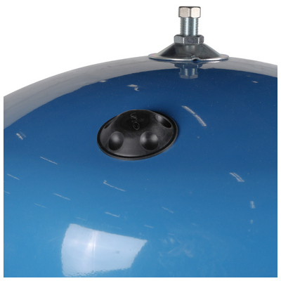 Гидроаккумулятор для водоснабжения Stout 500 литров вертикальный STW-0002-000500