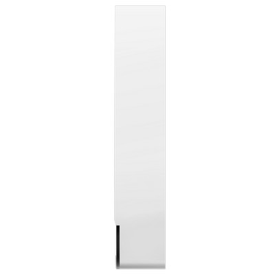 Водонагреватель проточный Electrolux Sensomatic Pro NPX 12-18 НС-1036901