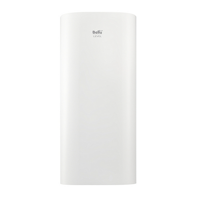 Водонагреватель накопительный Ballu Level PRO BWH/S 100 НС-1340305