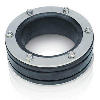 Кольцо уплотнительное для кожуха и отверстия в стене Terrendis