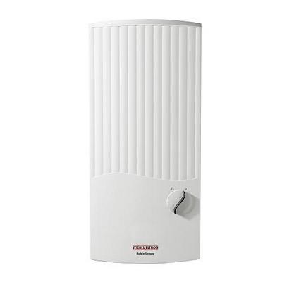 Водонагреватель проточный Stiebel Eltron PHB 24 234001
