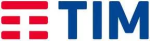 Tim