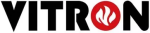 Vitron