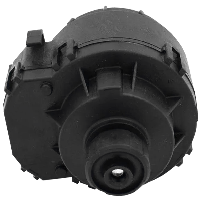 Привод трёхходового клапана для котлов TWM-03-24VDC (710047300, 31600001)