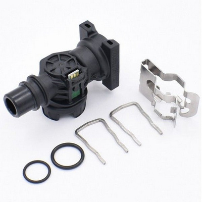 Датчик расхода воды, арт. WFS-P26-Q18Q28 (178988)