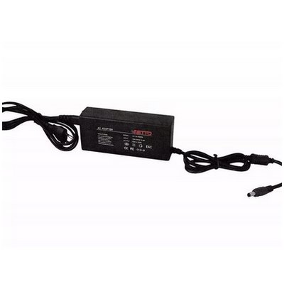 Сетевой адаптер Gidrolock (220V-12V-4А) 50000117
