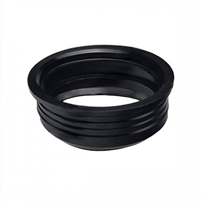 Манжета 123х110 для канализации Ostendorf