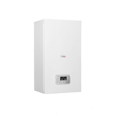 Котёл электрический Protherm Скат RAY 18 КE/14 18 кВт, 380 В