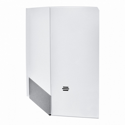Кондиционер настенный (сплит-система) Electrolux Enterprise Super DC EACS/I-24HEN-WHITE/N8_24Y