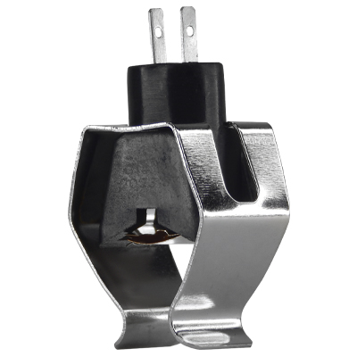 Датчик температуры накладной 18 мм сталь нержавеющая, арт. NTC-C3-18mm (8435500)