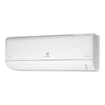 Кондиционер настенный (сплит-система) Electrolux Skandi DC Inverter EACS/I-24HSK/N3