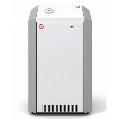 Котёл газовый Лемакс Премиум-16 10308