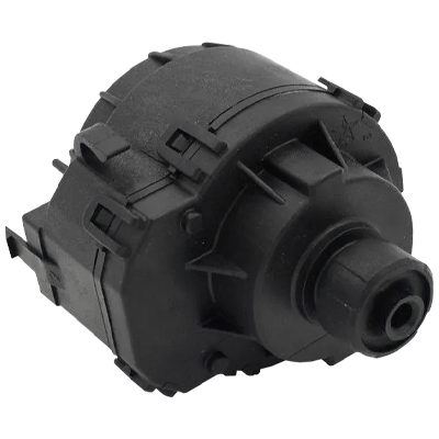 Привод трёхходового клапана для котлов TWM-03-24VDC (710047300, 31600001)