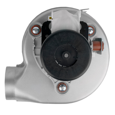 Вентилятор Sohon для газовых котлов Baxi Eco, Luna, Slim арт. FL108042Y-19 (5653850, 5655730)