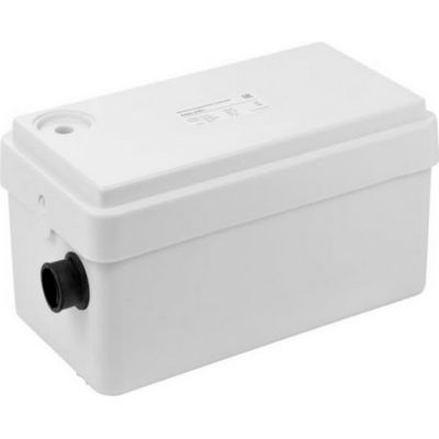 Канализационная установка Belamos KNS-2501