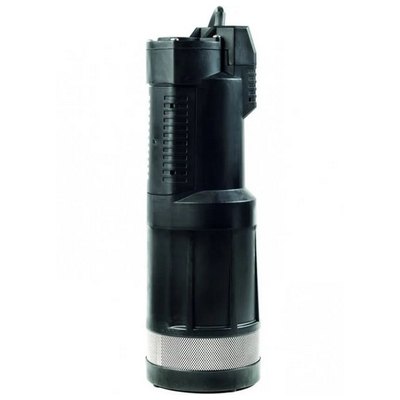 Насос погружной колодезный автоматический DAB Divertron 1000 M 60122623