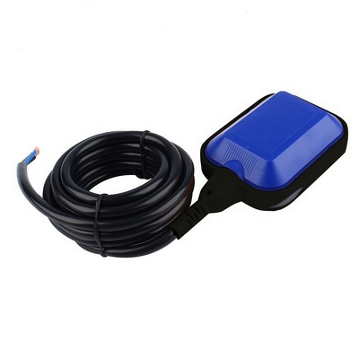 Датчик уровня воды (ПОПЛАВОК) ПВ-1-3М, L=3 м Vodotok