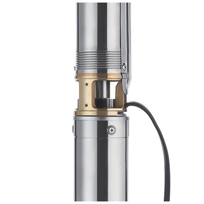 Насос скважинный 3" Unipump Mini Eco 3-77 60599