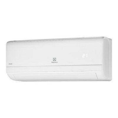 Кондиционер настенный (сплит-система) Electrolux Skandi EACS-07HSK/N3_24Y