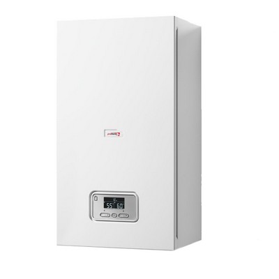 Котёл электрический Protherm Скат RAY 24 КE/14 24 кВт, 380 В