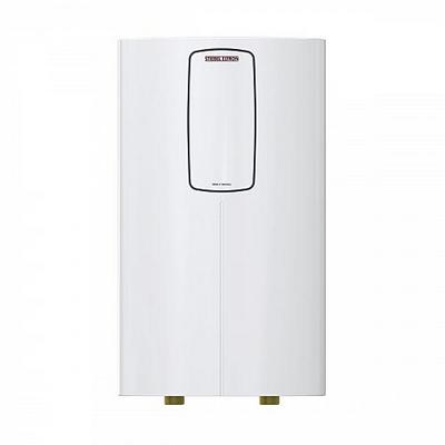 Водонагреватель проточный Stiebel Eltron DCE-C Trend 6/8 238148