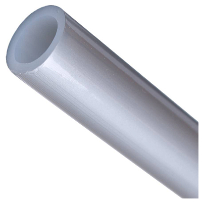 Royal Thermo Труба PEX-а с кислородным барьером, серая (цена за 1 м)