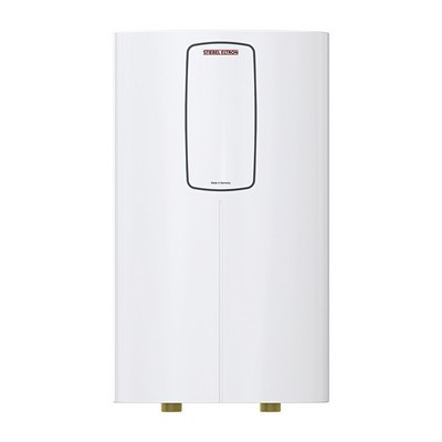Водонагреватель проточный Stiebel Eltron DCE-C Trend 6/8 238148