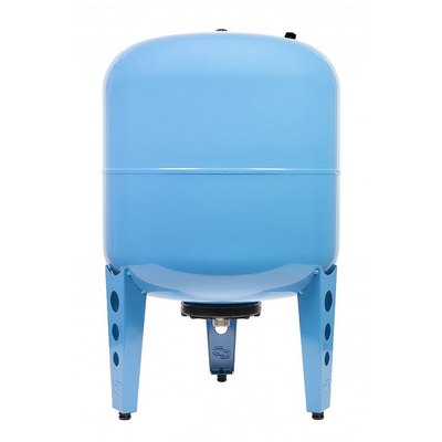 Гидроаккумулятор для водоснабжения Джилекс ВПк 80 л. 7083