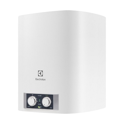 Водонагреватель накопительный Electrolux Formax EWH 30 НС-1026255