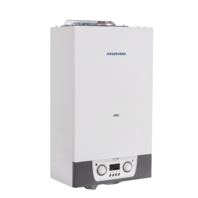 Котёл газовый Mizudo M30T c шиной OpenTherm БП-00001822