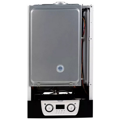 Газовый котёл Mizudo Maestro One M24ТH OPT CB.002.0603.001