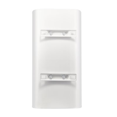 Водонагреватель накопительный Electrolux Formax DL EWH 50 НС-1026260