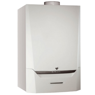 Котёл газовый конденсационный De Dietrich Evodens AMC 35 7792971