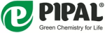 Pipal