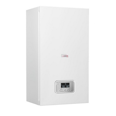 Котёл электрический настенный Protherm Скат RAY 24 КE/14 0010023652