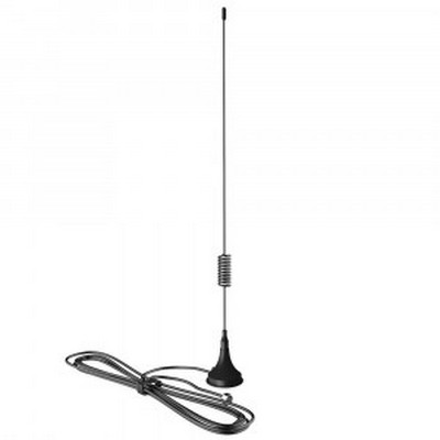 Антена выносная GSM ES-ANCE-01 EctoControl ec01027