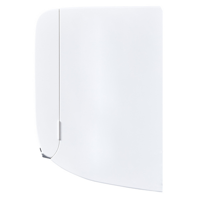 Кондиционер настенный (сплит-система) Electrolux Smartline DC EACS/I-07HSM/N8