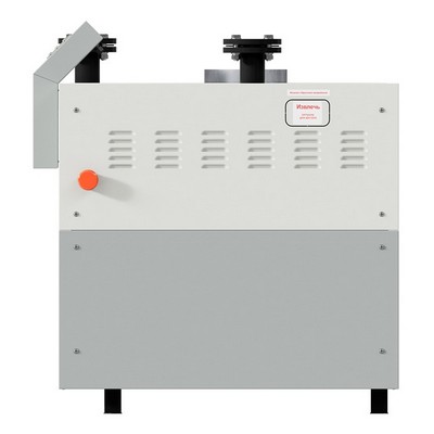 Котёл газовый Лемакс Clever L 200 129789