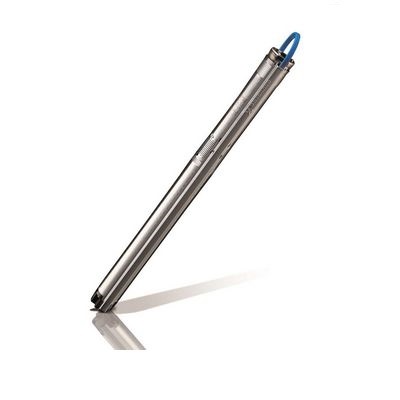 Насос погружной скважинный 3" Grundfos SQE 7-40 96510171