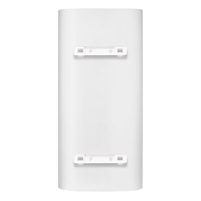 Водонагреватель накопительный Electrolux SmartInverter Pro EWH 100 л НС-1351166