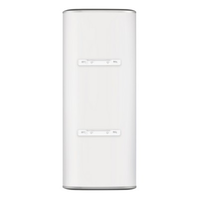 Водонагреватель накопительный Electrolux Major LZR 3 EWH 50 НС-1283441