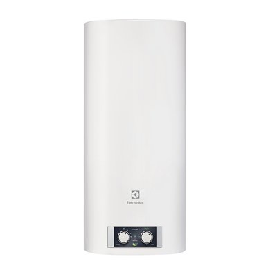 Водонагреватель накопительный Electrolux Formax EWH 50 НС-1026256