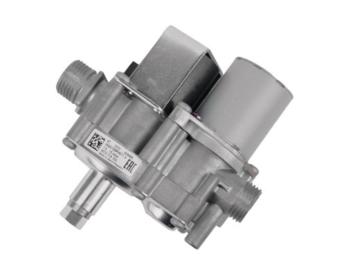 Клапан газовый к котлам Vaillant 0020053968, 0020018767