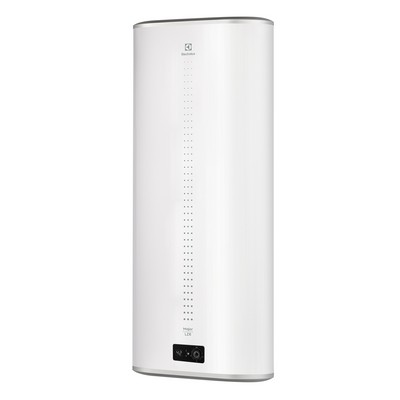 Водонагреватель накопительный Electrolux Major LZR 3 EWH 50 НС-1283441