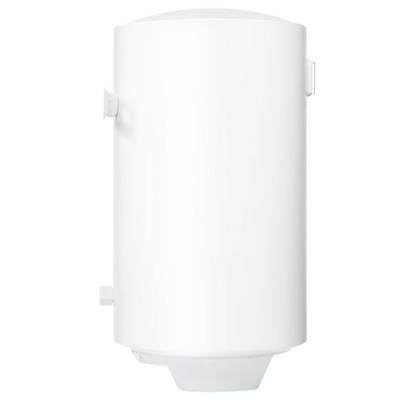 Водонагреватель накопительный Ballu Shell BWH/S 50 НС-1291249