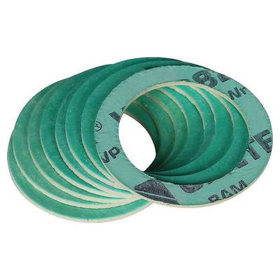 Коллектор для котельных на 4 контура с ВР 2"хНР 2" стальной в теплоизоляции (верх. патрубки) Stout SDG-0016-005004