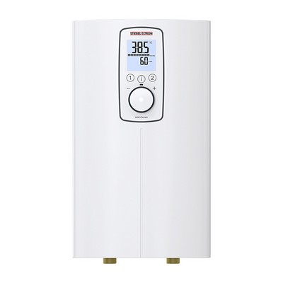 Водонагреватель проточный Stiebel Eltron DCE-X Premium 6/8 238158