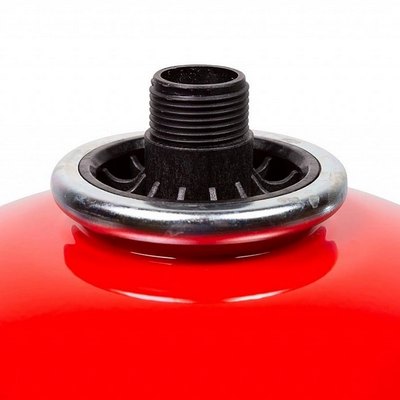 Бак расширительный для отопления Джилекс 18 л. 7819