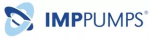 IMP Pumps
